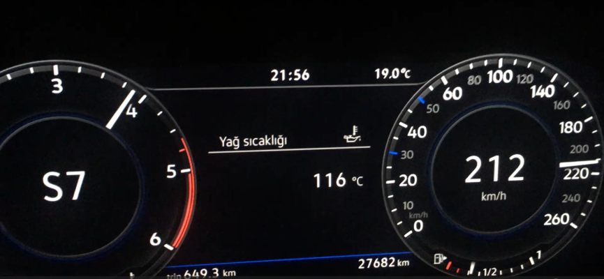 Ekran görüntüsü 2026-04-04 145047.png
