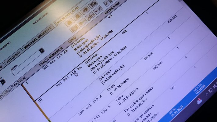 e28f771f-8cfb-4fb5-9937-f26206107f7b.jpeg e28f771f-8cfb-4fb5-9937-f26206107f7b.jpeg