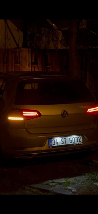 WhatsApp Image 2026-04-06 at 12.51.22.jpeg