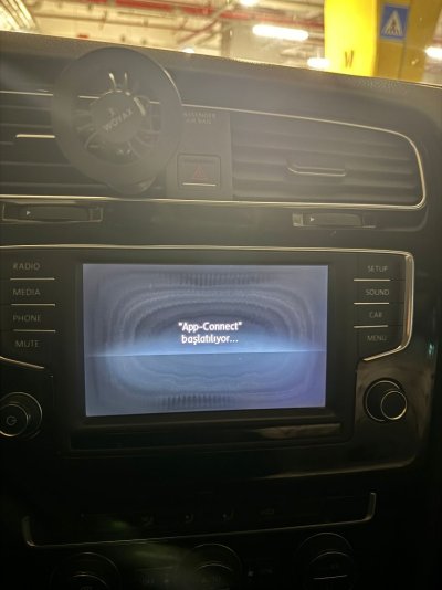 WhatsApp Image 2026-04-06 at 13.25.47.jpeg