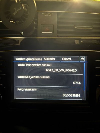 WhatsApp Image 2026-04-06 at 13.25.42.jpeg