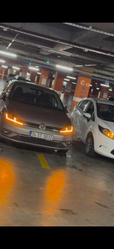 WhatsApp Image 2026-04-06 at 20.47.11 (1).jpeg