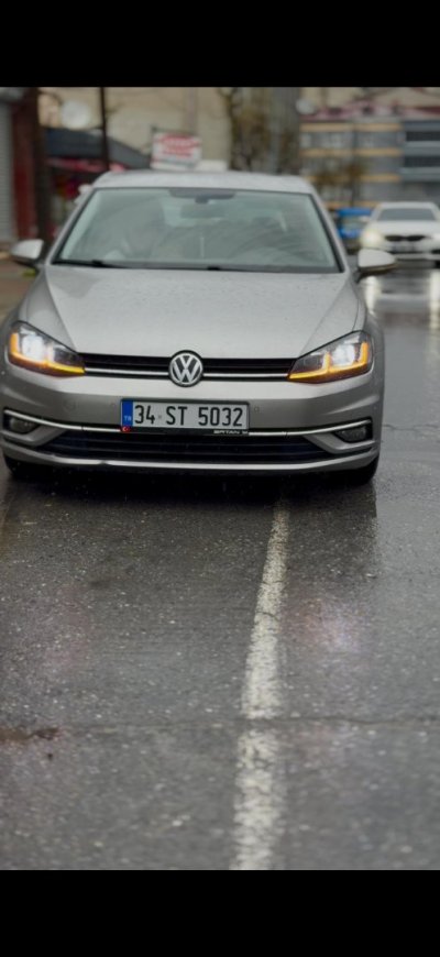 WhatsApp Image 2026-04-06 at 20.47.11.jpeg