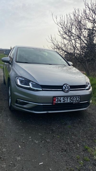 WhatsApp Image 2026-04-06 at 20.46.57.jpeg