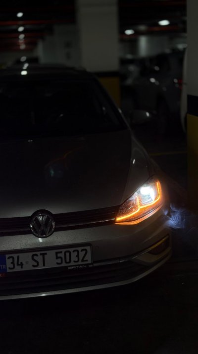 WhatsApp Image 2026-04-06 at 20.51.37.jpeg