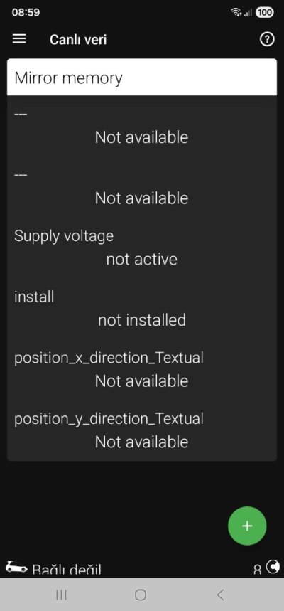 Hafızasız ayna.jpg