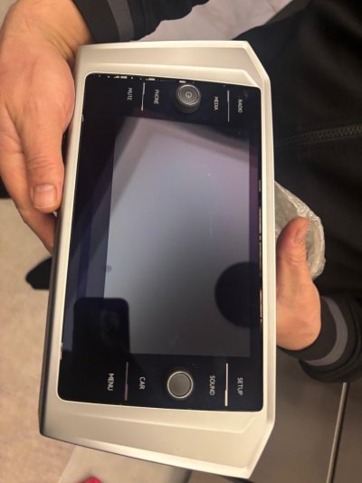 WhatsApp Image 2026-04-06 at 10.49.12 (2).jpeg