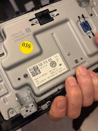 WhatsApp Image 2026-04-06 at 10.49.12.jpeg