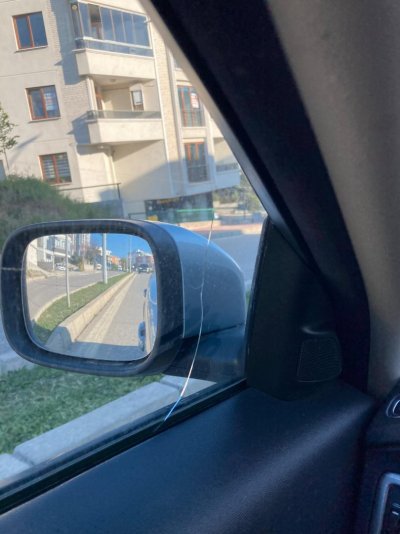 WhatsApp Image 2026-04-07 at 08.10.42.jpeg WhatsApp Image 2026-04-07 at 08.10.42.jpeg