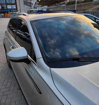 yıkama sonrası.jpeg