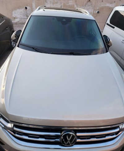 yıkama sonrası1.jpeg