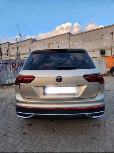 yıkama sonrası2.jpeg