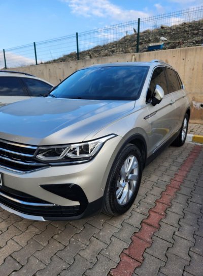 yıkama ertesi sabah-kırağı varken.jpeg