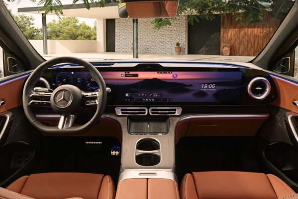 1000085993.jpg 1000085993.jpg