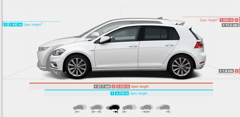 Ekran görüntüsü 2026-04-10 113006.png Ekran görüntüsü 2026-04-10 113006.png