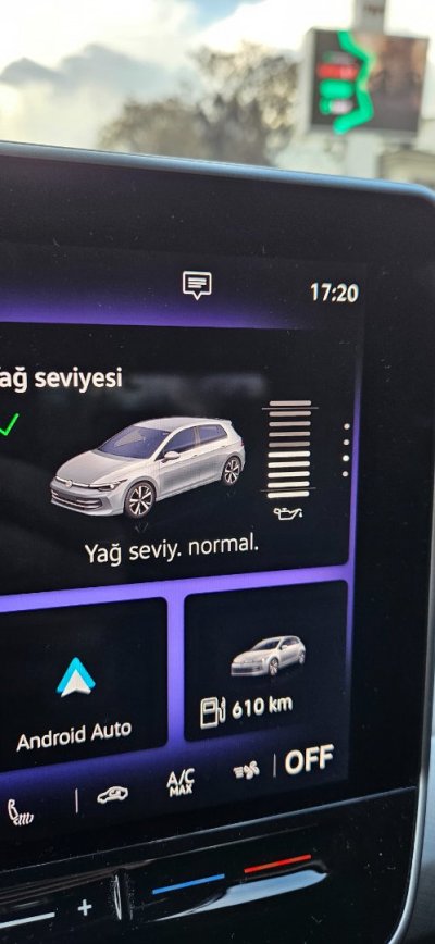 1000219255.jpg