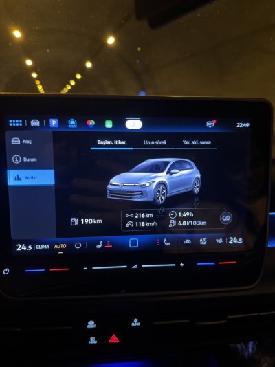 IMG_3457.jpeg IMG_3457.jpeg