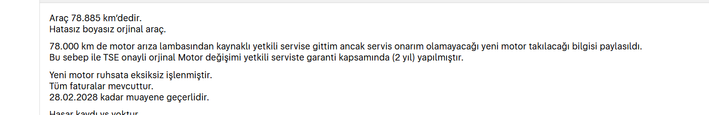 Ekran görüntüsü 2026-04-10 010217.png