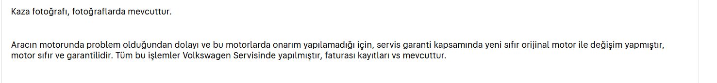 Ekran görüntüsü 2026-04-10 010423.png