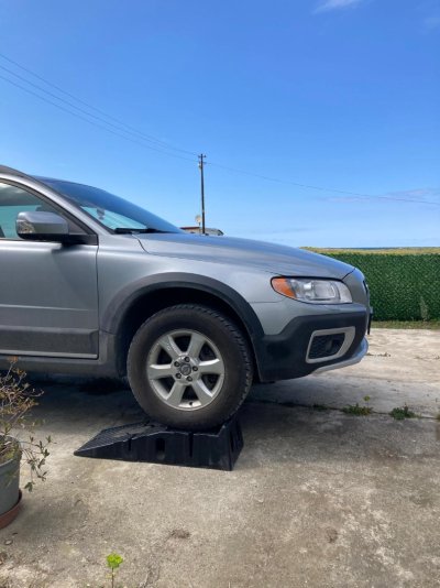 WhatsApp Image 2026-04-14 at 13.39.56.jpeg