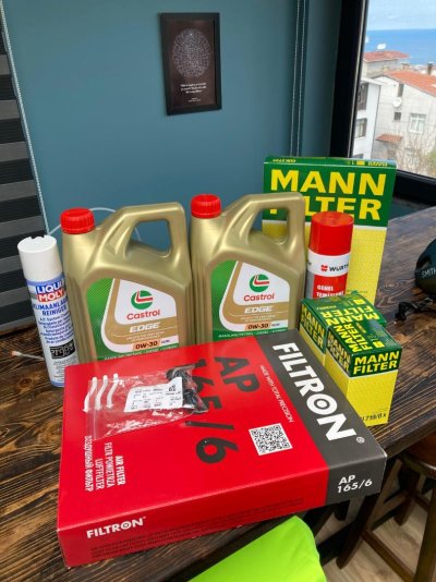 WhatsApp Image 2026-04-14 at 13.39.55.jpeg