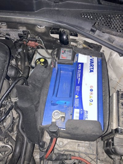 IMG_2699.jpg IMG_2699.jpg