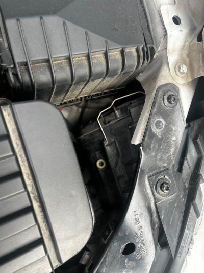 1776262590741.png 1776262590741.png