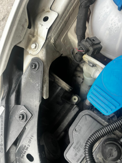 1776262602262.png 1776262602262.png