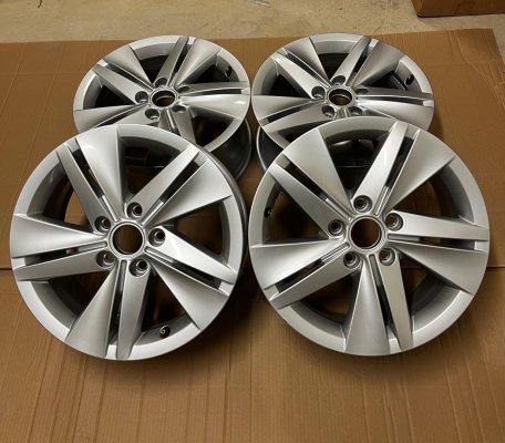 WhatsApp Image 2025-09-15 at 14.23.26.jpeg