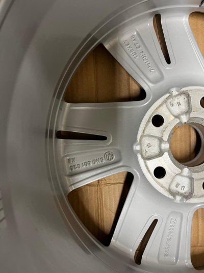 WhatsApp Image 2025-09-15 at 14.23.27 (1).jpeg