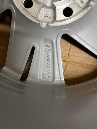 WhatsApp Image 2025-09-15 at 14.23.27.jpeg