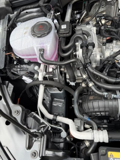 WhatsApp Image 2026-04-19 at 20.59.20.jpeg