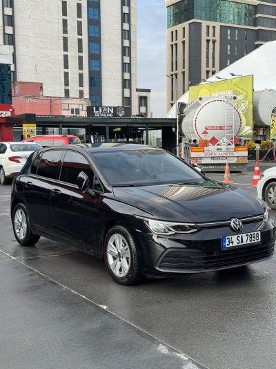 WhatsApp Image 2026-04-19 at 21.09.51.jpeg