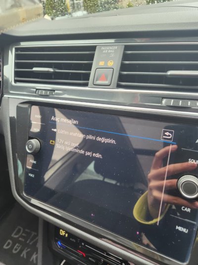 akü uyarı1.jpeg