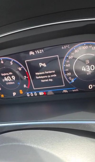 10Nisan2026 tarihli anlık hata.jpeg