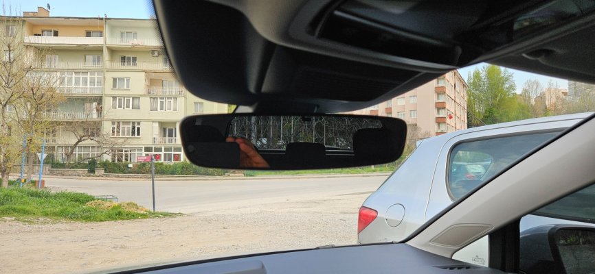 1000223425.jpg