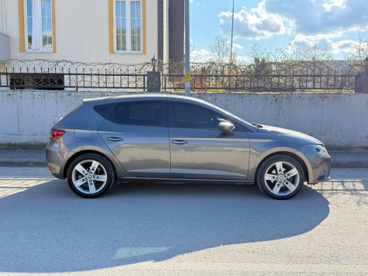 WhatsApp Image 2026-04-28 at 09.22.44 (1).jpeg