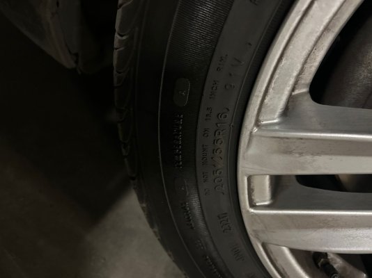 WhatsApp Image 2026-04-29 at 13.39.36 (1).jpeg