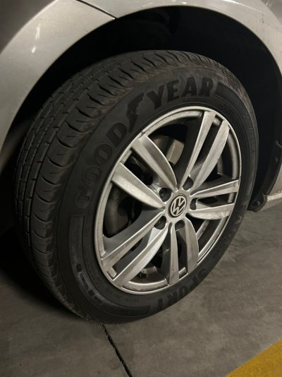 WhatsApp Image 2026-04-29 at 13.39.36 (2).jpeg