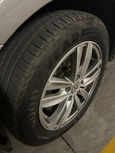 WhatsApp Image 2026-04-29 at 13.39.36.jpeg