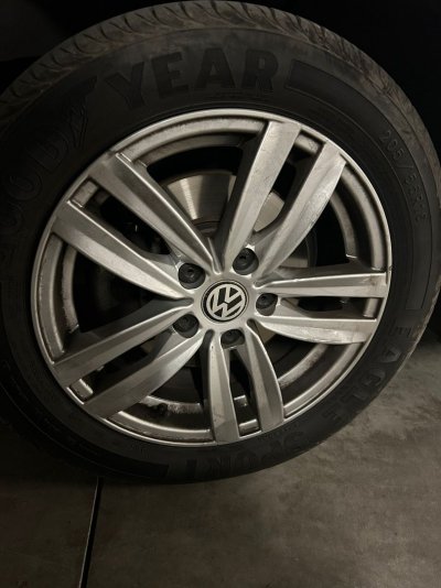 WhatsApp Image 2026-04-29 at 13.39.37 (1).jpeg