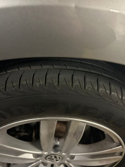 WhatsApp Image 2026-04-29 at 13.39.37 (2).jpeg