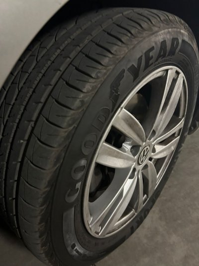 WhatsApp Image 2026-04-29 at 13.39.37 (3).jpeg