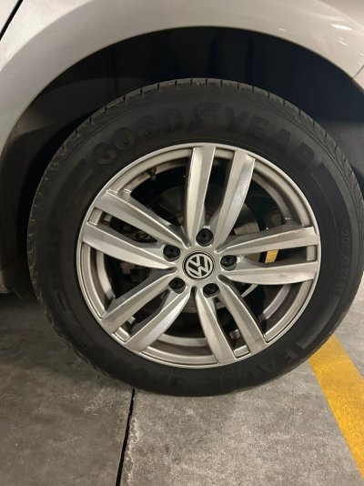 WhatsApp Image 2026-04-29 at 13.39.37 (4).jpeg