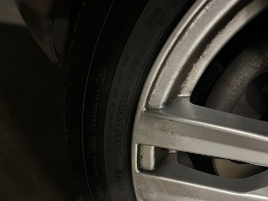 WhatsApp Image 2026-04-29 at 13.39.37.jpeg