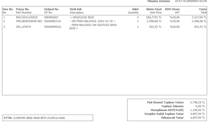 Ekran Görüntüsü (112).png