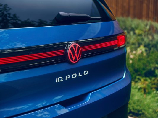 vw-idpolo-fiyati-ve-ozellikleri-10.jpg