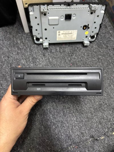 9.jpeg
