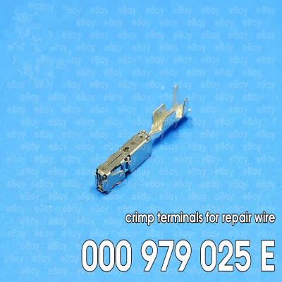 1777664946949.png 1777664946949.png