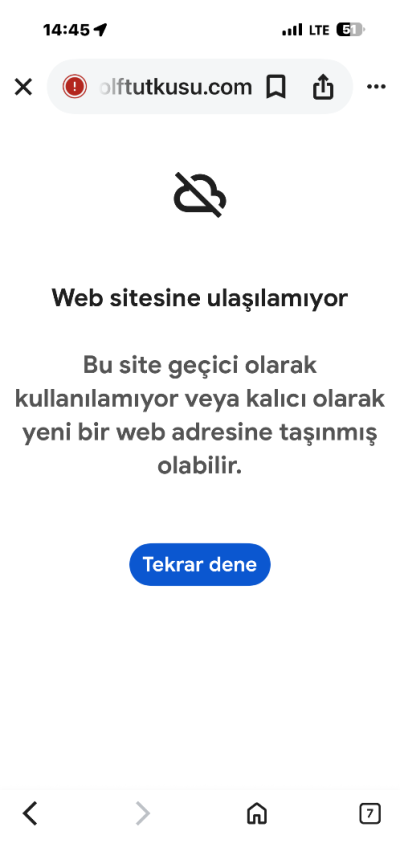 IMG_3956.png